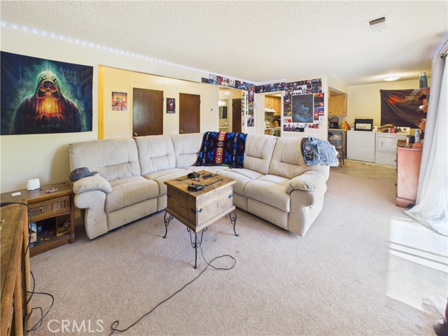 Detail Gallery Image 17 of 35 For 5035 Jones, Mariposa,  CA 95338 - 3 Beds | 2 Baths