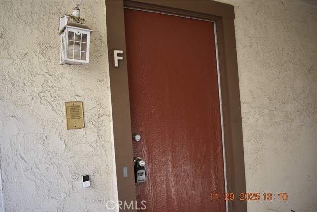 Front Image Thumbnail for CRCV25268449