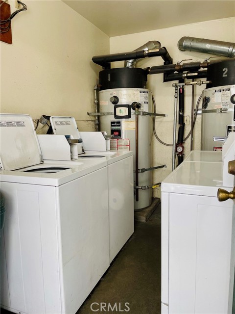 4777 W 132nd Street, Hawthorne CA: https://media.crmls.org/medias/924e5a33-ed2a-4fd7-b3b6-17db47e6c8ab.jpg