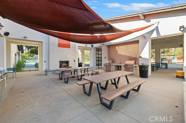 Detail Gallery Image 38 of 39 For 3562 E Moonlight St, Ontario,  CA 91761 - 2 Beds | 2/1 Baths