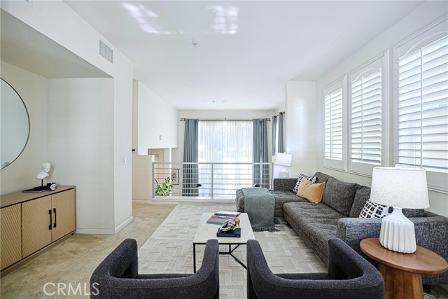 Detail Gallery Image 17 of 70 For 347 E Memory, Santa Ana,  CA 92705 - 4 Beds | 2/1 Baths