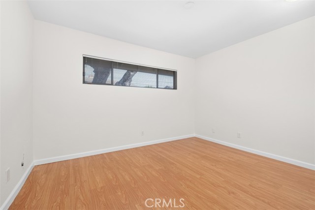 Detail Gallery Image 9 of 15 For 13902 Yorba 9c,  Tustin,  CA 92780 - 2 Beds | 2 Baths