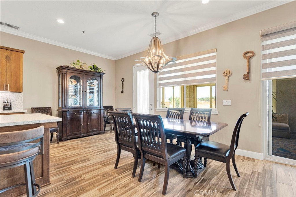 MLS #HD26148270 image #20