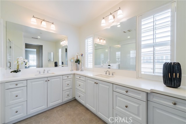 Detail Gallery Image 26 of 64 For 3407 Paseo Dr, Brea,  CA 92823 - 4 Beds | 3 Baths
