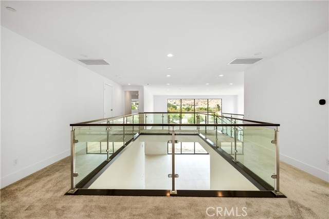 11914 N CHURCHILL WAY, Porter Ranch CA: https://media.crmls.org/medias/924e8fa6-9d77-4322-93f6-96c69f69c9d3.jpg