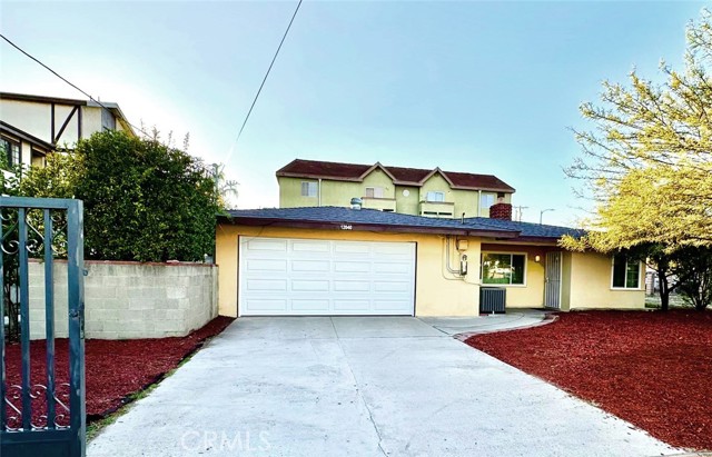 Detail Gallery Image 26 of 27 For 12040 Stagg St, North Hollywood,  CA 91605 - 4 Beds | 2/1 Baths