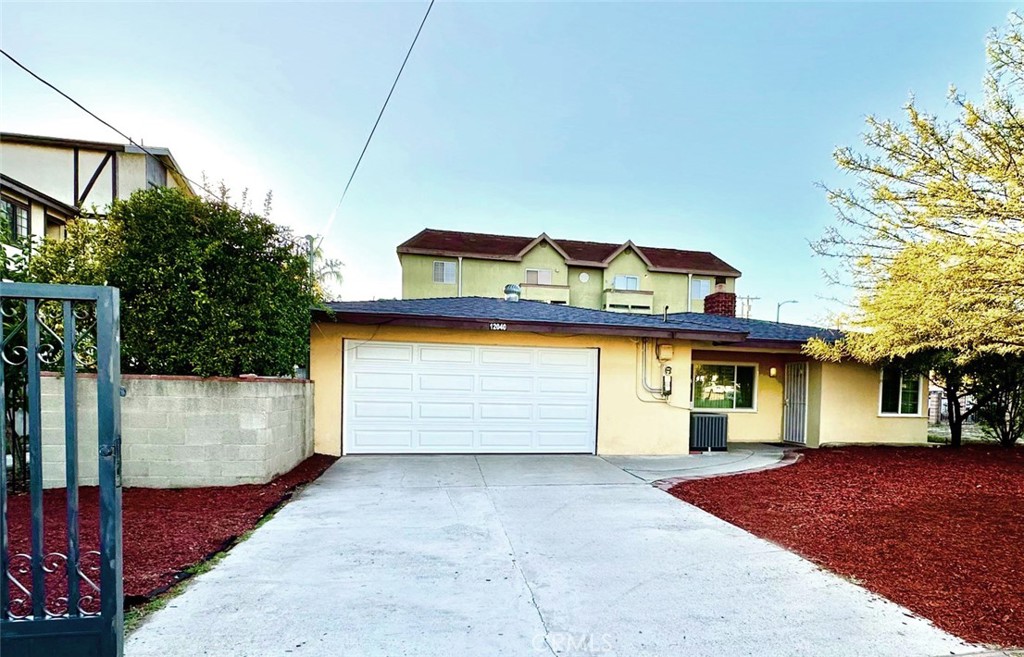 MLS #WS25248602 image #25