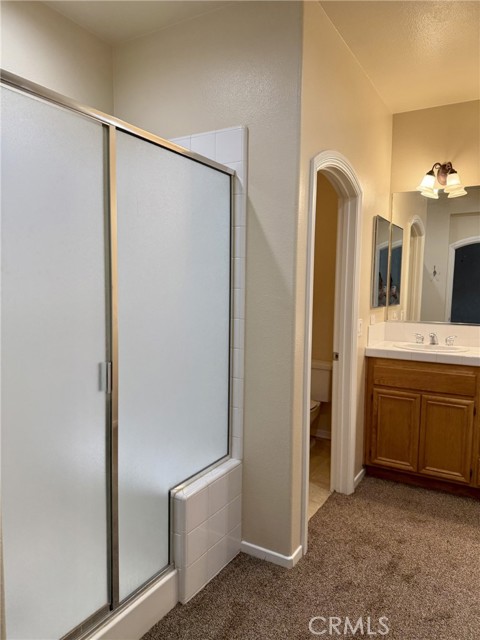 241 Carner Lane, Hemet CA: https://media.crmls.org/medias/924e9356-2b92-44c5-bd14-6dbfd9883296.jpg