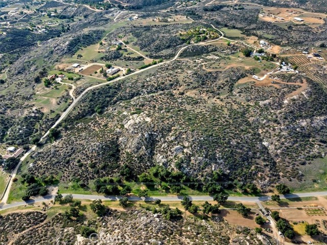 Detail Gallery Image 14 of 17 For 0 Deportola Rd, Temecula,  CA 92592 - – Beds | – Baths