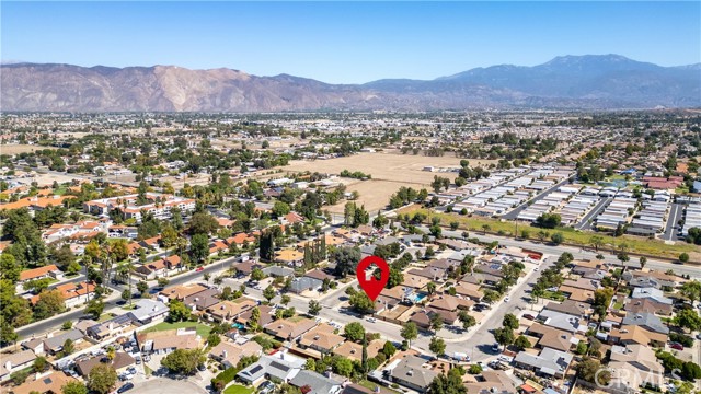 MLS #DW25235756 image #31