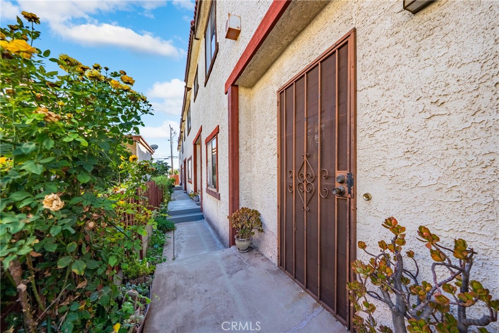 MLS #WS25239022 image #20