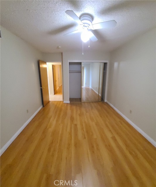 6631 Naomi Avenue, Buena Park CA: https://media.crmls.org/medias/924ebbbd-e5cf-49f9-8712-2de3d28576d6.jpg