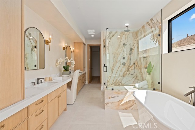 506 12th, Huntington Beach CA: https://media.crmls.org/medias/924ed021-0161-401c-a659-67f77b0ce54d.jpg