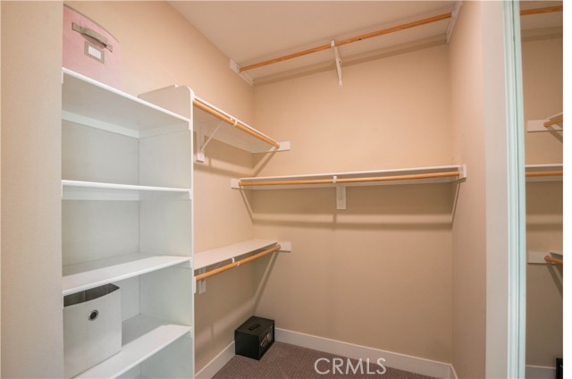 Detail Gallery Image 14 of 23 For 6749 W Gill, Los Angeles,  CA 90068 - 3 Beds | 3/1 Baths