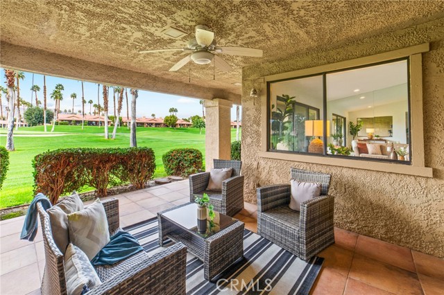 Detail Gallery Image 25 of 30 For 81 Camino Arroyo, Palm Desert,  CA 92260 - 3 Beds | 2 Baths
