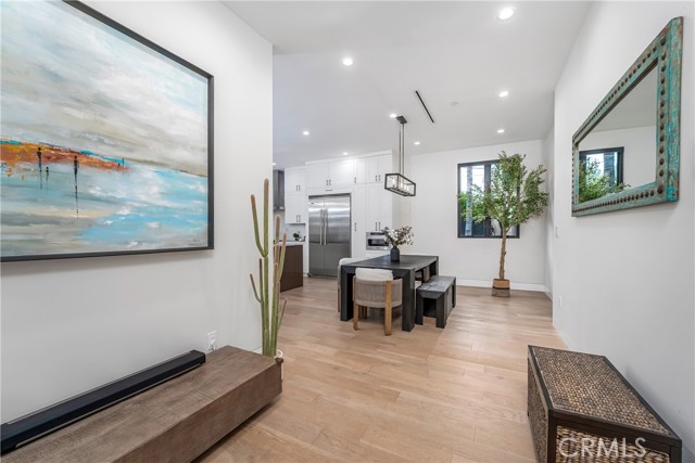 4706 Katherine Avenue, Sherman Oaks CA: https://media.crmls.org/medias/924efbc5-b138-4cb9-a8ae-a6ed46506027.jpg