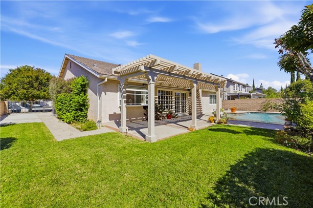 15444 Marilla Street photo 39