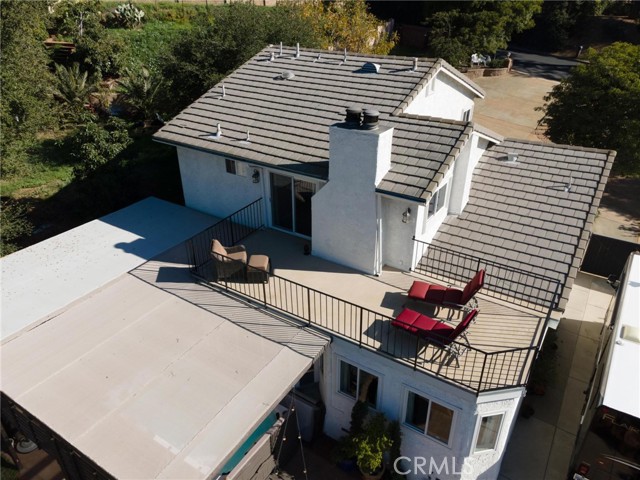 Detail Gallery Image 10 of 73 For 2415 Park Bld, Upland,  CA 91784 - 4 Beds | 3 Baths