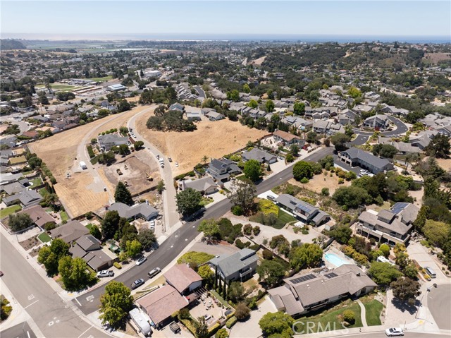 Detail Gallery Image 55 of 57 For 507 Platino Ln, Arroyo Grande,  CA 93420 - 3 Beds | 2 Baths