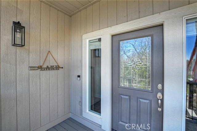 Detail Gallery Image 44 of 48 For 942 Lucerne, Lake Arrowhead,  CA 92352 - 4 Beds | 3/1 Baths