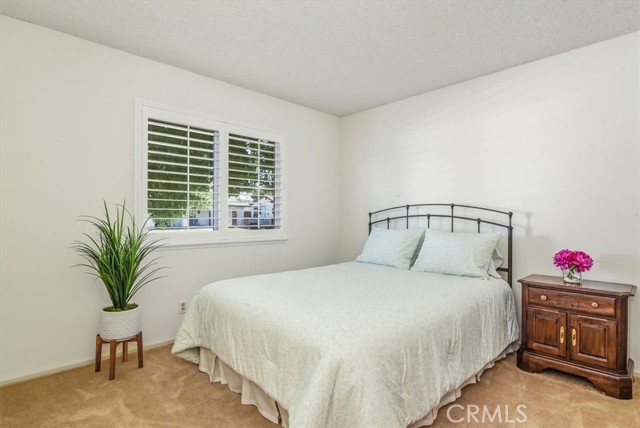 Detail Gallery Image 23 of 33 For 4406 Capricorn Ct, Lompoc,  CA 93436 - 4 Beds | 2 Baths