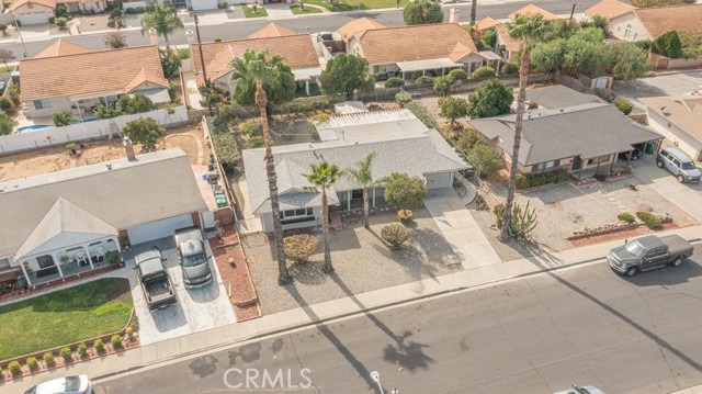 Image 4 of 35 For 30097 Carmel Road