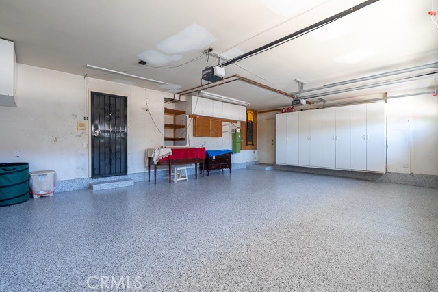 Detail Gallery Image 73 of 73 For 2048 Calle Bogota, Rowland Heights,  CA 91748 - 5 Beds | 3 Baths