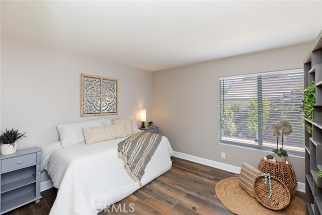 Detail Gallery Image 41 of 71 For 653 N Buttonbush Trl, Orange,  CA 92869 - 3 Beds | 2 Baths