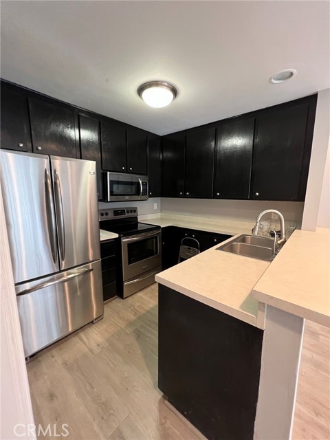 2900 Madison Avenue D39, Fullerton, CA, 92831 2900 Madison Avenue D39, Fullerton, CA, 92831
