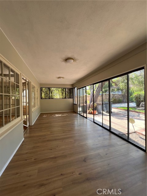 Detail Gallery Image 20 of 22 For 2265 Adair St, San Marino,  CA 91108 - 3 Beds | 2/1 Baths