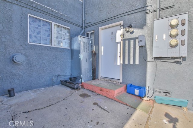 Detail Gallery Image 20 of 27 For 1504 Attridge Ave, Los Angeles,  CA 90063 - 3 Beds | 3 Baths