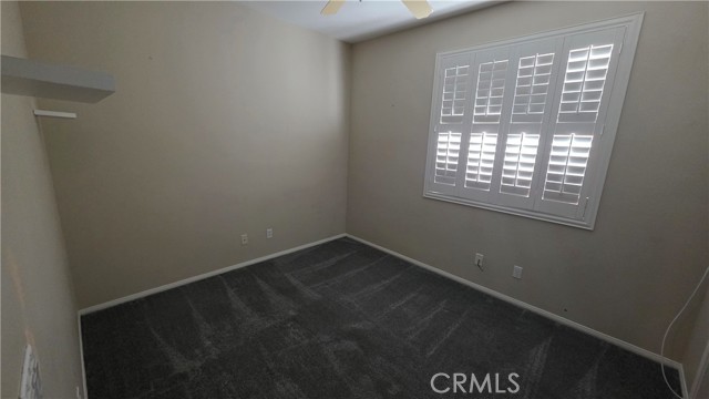 26246 Reade Place, Stevenson Ranch CA: https://media.crmls.org/medias/924f4902-25d3-4df2-9641-a0d883e5ebdd.jpg