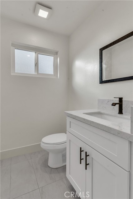 Detail Gallery Image 28 of 39 For 1263 W 25th St, Upland,  CA 91784 - 4 Beds | 2/1 Baths