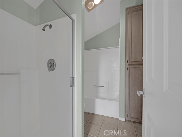 Detail Gallery Image 22 of 39 For 6004 Rothko Ln, Simi Valley,  CA 93063 - 2 Beds | 2 Baths