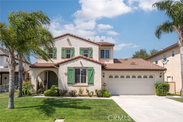 Image 2 for 14074 Tiger Lily Court, Eastvale, CA 92880