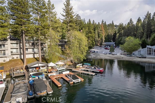 Detail Gallery Image 37 of 45 For Address Is Not Disclosed, Lake Arrowhead,  CA 92352 - 5 Beds | 4/1 Baths