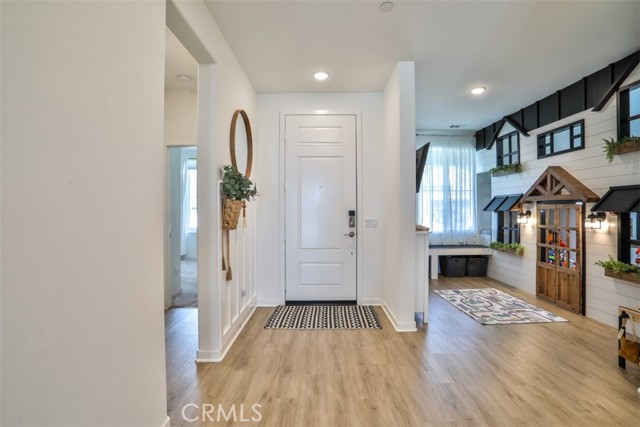 31134 Bay Horse Way, Menifee CA: https://media.crmls.org/medias/924f7151-8daf-47a6-806a-9b067f8147a4.jpg