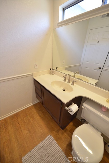 Detail Gallery Image 29 of 31 For 13440 Banning St, Fontana,  CA 92336 - 3 Beds | 2/1 Baths
