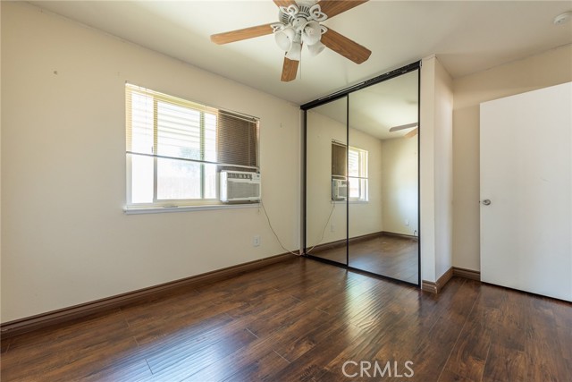 Detail Gallery Image 9 of 23 For 22263 Van Buren St, Grand Terrace,  CA 92313 - 3 Beds | 2 Baths