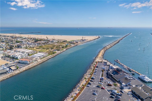 Detail Gallery Image 48 of 68 For 450 Electric, Seal Beach,  CA 90740 - 3 Beds | 2 Baths
