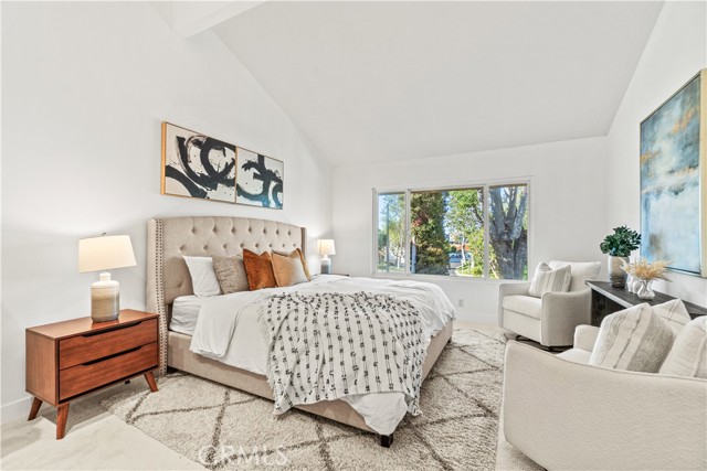 Detail Gallery Image 20 of 32 For 520 Cancha, Newport Beach,  CA 92660 - 3 Beds | 2/1 Baths
