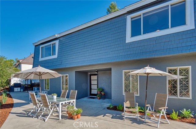 Detail Gallery Image 30 of 39 For 3025 Hollywell Pl, Glendale,  CA 91206 - 3 Beds | 2/1 Baths