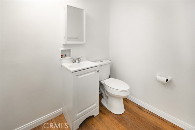 Detail Gallery Image 13 of 28 For 348 S Miraleste Dr #304,  San Pedro,  CA 90732 - 2 Beds | 2/1 Baths
