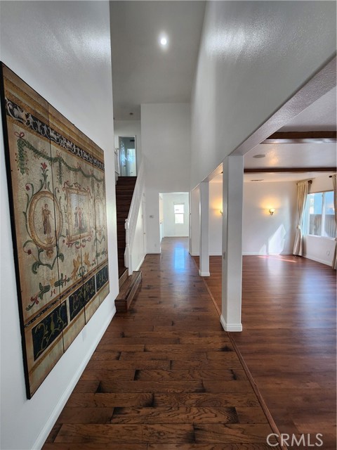Detail Gallery Image 3 of 42 For 22344 Summer Holly Ave, Moreno Valley,  CA 92553 - 5 Beds | 4 Baths
