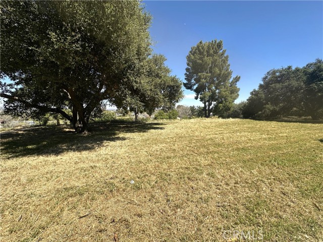 Detail Gallery Image 36 of 47 For 26050 Jan Valerie, Murrieta,  CA 92562 - 6 Beds | 4/1 Baths