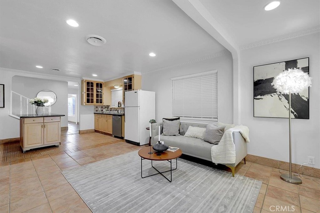 MLS #SN25235926 image #5