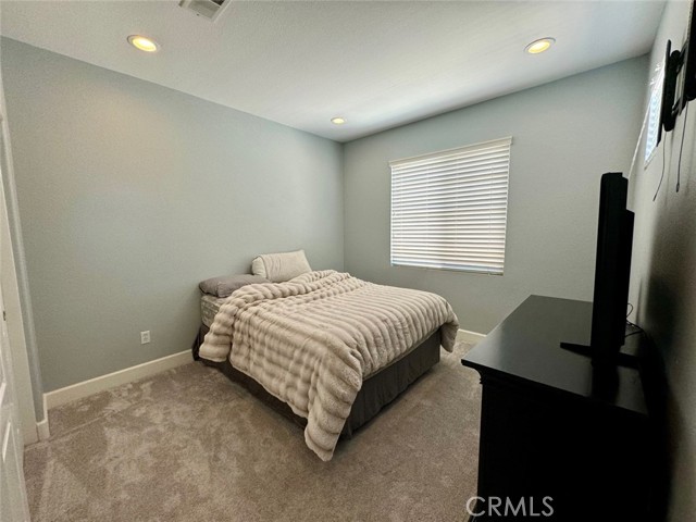 Detail Gallery Image 25 of 29 For 2462 N Avalon Ave, Orange,  CA 92867 - 4 Beds | 3/1 Baths