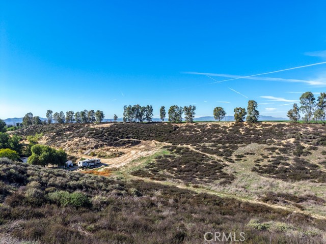 Detail Gallery Image 18 of 31 For 0 Reid Ct, Temecula,  CA 92591 - – Beds | – Baths