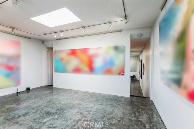 326 N Coast, Laguna Beach, California 92651, ,Commercial Lease,For Rent,326 N Coast,CROC25054578