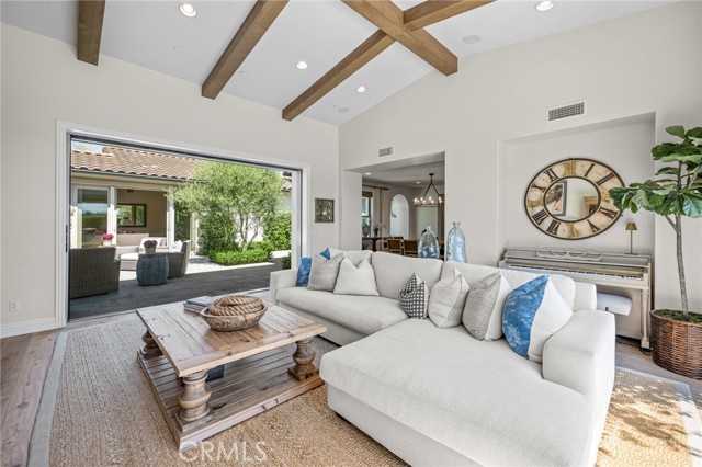 3 Stockmen Road, Ladera Ranch CA: https://media.crmls.org/medias/924fdd9f-4c00-4bac-89bb-3b17fb0dd60a.jpg